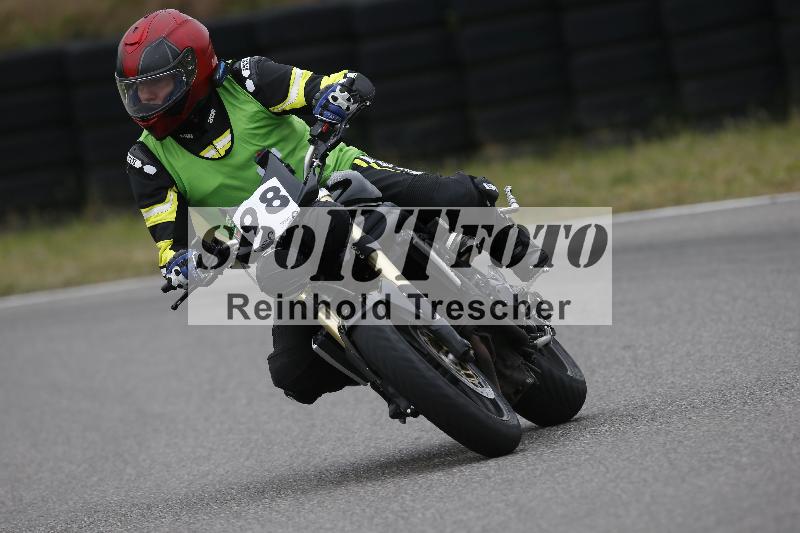 /Archiv-2023/25 24.05.2023 Speer Racing ADR/Instruktorengruppe/98